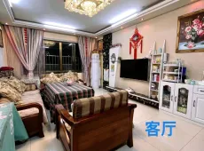 桐梓县|丽影小区3室2厅1卫出售|买房租房佣金全返