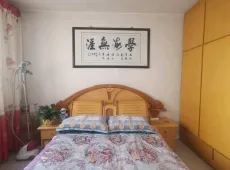 安定区|鸿运苑2室2厅1卫出售
