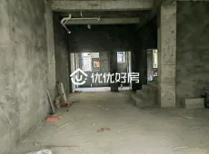 黎川县|福鑫小区7室2厅5卫出售|买房租房佣金全返