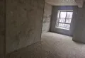 酃湖万达广场对面，佳源罗马都市小洋房！10