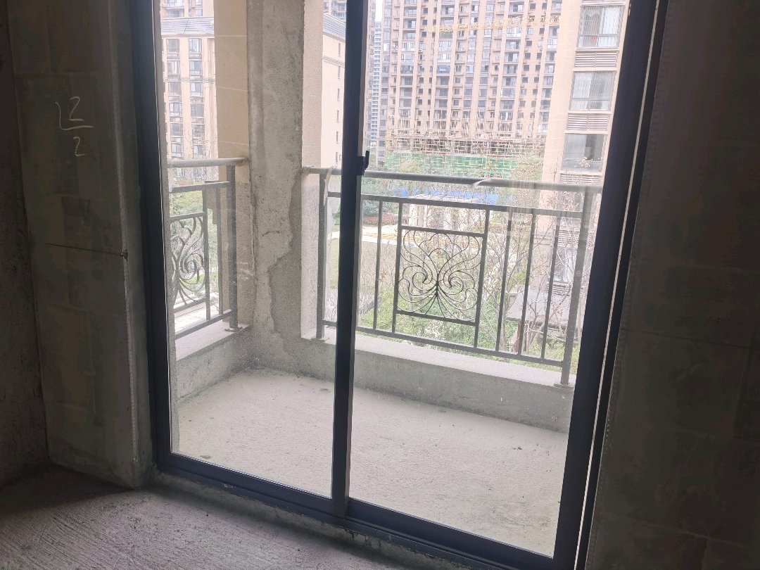 佳源罗马都市,酃湖万达广场对面，佳源罗马都市小洋房！2