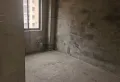 酃湖万达广场对面，佳源罗马都市小洋房！4