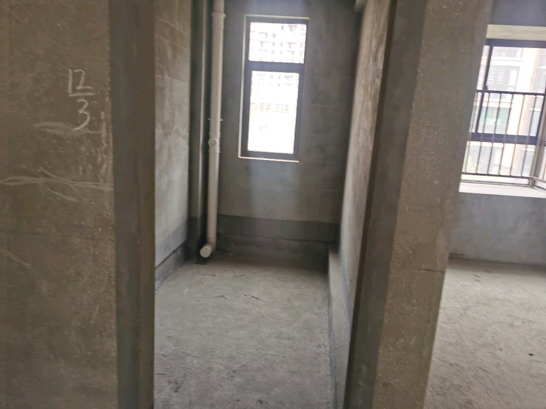 佳源罗马都市,酃湖万达广场对面，佳源罗马都市小洋房！9