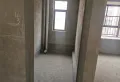 酃湖万达广场对面，佳源罗马都市小洋房！9