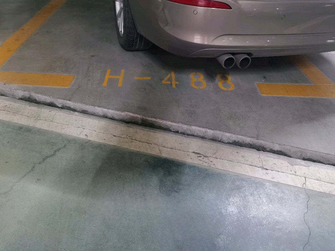 佳源罗马都市,酃湖万达广场对面，佳源罗马都市小洋房！12