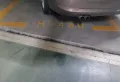 酃湖万达广场对面，佳源罗马都市小洋房！12
