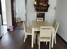贞丰县|奥丁小区3室2厅2卫出售
