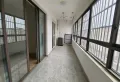 远大玖珑府精装修三室双阳台年租金 16500包物业3