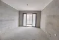 南北通透,3室2厅2卫1阳台全南,户型非常棒,有户型为证2