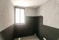 南北通透,3室2厅2卫1阳台全南,户型非常棒,有户型为证5