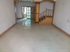 汇川区|俊杰公寓3室2厅2卫出售|买房租房佣金全返
