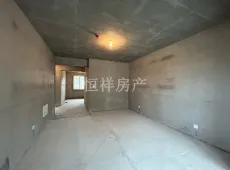 姜堰市|亚美国际花园2室2厅1卫出售