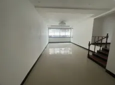 红花岗区|合众路3室2厅2卫出售|买房租房佣金全返