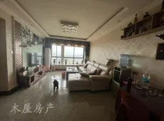 自流井区|宝盛汇金花园2室2厅1卫出售|买房租房佣金全返