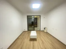 新北区|雅居乐凤凰台3室2厅1卫出租