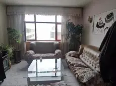 西峰区|地税局家属院3室2厅1卫出售