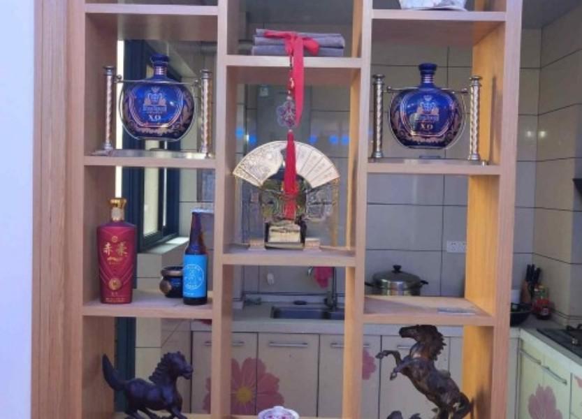 碧园印象桂林,碧园印象桂林3房精装修1