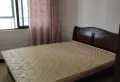 碧园印象桂林3房精装修2