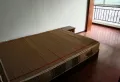 华富小区三室双卫，105平米3