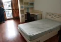 华富小区三室双卫，105平米5