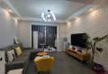 万象精装套三，拎包入住，房东诚心出售1