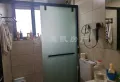 万象精装套三，拎包入住，房东诚心出售6