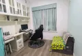 万象精装套三，拎包入住，房东诚心出售3