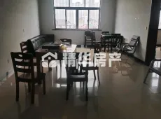 广丰县|下溪自建房出租三室3室2厅1卫出租