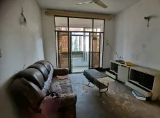 利州区|东坝110单位房2室2厅1卫出售|买房租房佣金全返