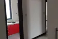 可按揭世纪大道 金泰丝路花城兰园 地铁口2