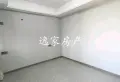 之前的串串房 现在又拿出来卖。。2