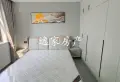 之前的串串房 现在又拿出来卖。。5