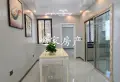 之前的串串房 现在又拿出来卖。。11