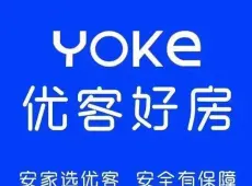 宝应县|白田雅苑2室2厅1卫出售|买房租房佣金全返