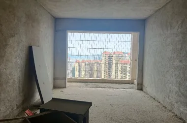光大东方一品出售房源
