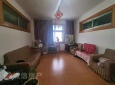 埇桥区|运粮河路农林宿舍3室2厅1卫出售