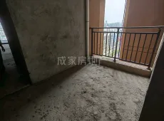 港北区|钓鱼台和府4室2厅2卫出售