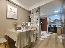 三门县|江山华府2室2厅1卫出售