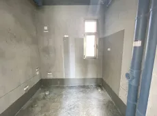 城北区|萨尔斯堡西区3室2厅2卫出售