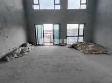 巴州区|棠湖十里书香4室2厅2卫出售