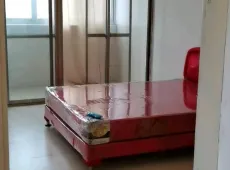 七星区|家乐城2室2厅1卫出租