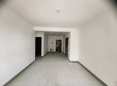 涿鹿县|文澜豪庭2室2厅1卫出售|买房租房佣金全返