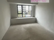 三门县|中梁湫水名邸3室2厅2卫出售