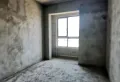 龙泊湾7栋2902房6