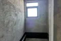 龙泊湾7栋2902房4
