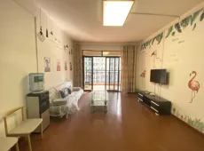 红花岗区|东欣彩虹城3室2厅1卫出售|买房租房佣金全返