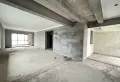 佳兴云府毛坯大复式 赠送 面积大 带车位出售1