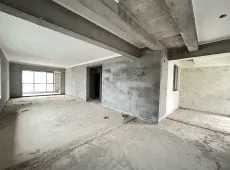 南康市|佳兴云府5室3厅3卫出售|买房租房佣金全返