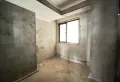 佳兴云府毛坯大复式 赠送 面积大 带车位出售12