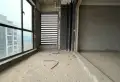 佳兴云府毛坯大复式 赠送 面积大 带车位出售9